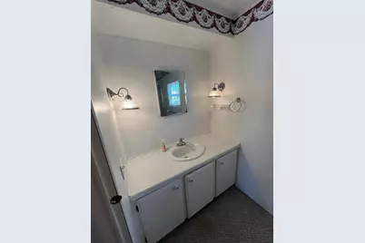 416 Vasto Drive, Venice, FL 34285 - Photo 32