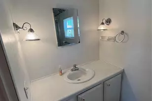 416 Vasto Dr, Venice, FL 34285 - Photo 32