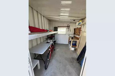 416 Vasto Drive, Venice, FL 34285 - Photo 34