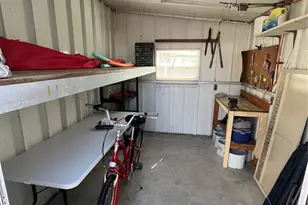 416 Vasto Dr, Venice, FL 34285 - Photo 34