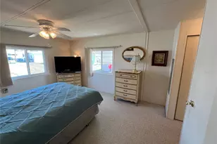 416 Vasto Dr, Venice, FL 34285 - Photo 26