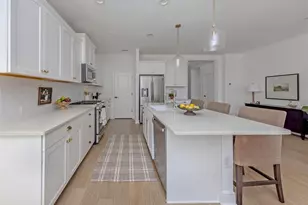 249 Corsano Dr, Nokomis, FL 34275 - Photo 20