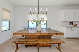 249 Corsano Dr, Nokomis, FL 34275 - Photo 12