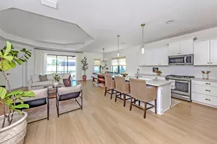 249 Corsano Dr, Nokomis, FL 34275 - Photo 6