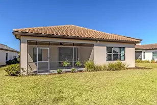 249 Corsano Dr, Nokomis, FL 34275 - Photo 34