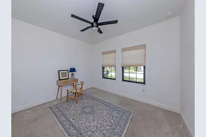 249 Corsano Drive, Nokomis, FL 34275 - Photo 30