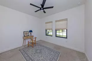 249 Corsano Dr, Nokomis, FL 34275 - Photo 30