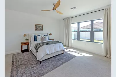 249 Corsano Drive, Nokomis, FL 34275 - Photo 22