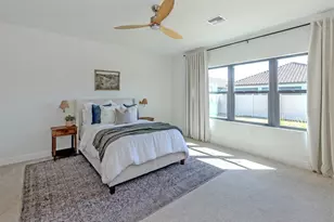 249 Corsano Dr, Nokomis, FL 34275 - Photo 22