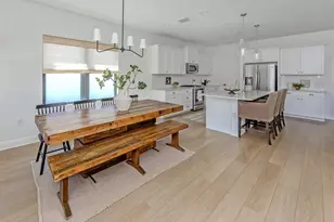 249 Corsano Dr, Nokomis, FL 34275 - Photo 14