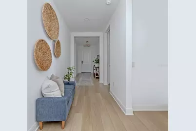 249 Corsano Drive, Nokomis, FL 34275 - Photo 4