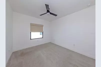 249 Corsano Drive, Nokomis, FL 34275 - Photo 26