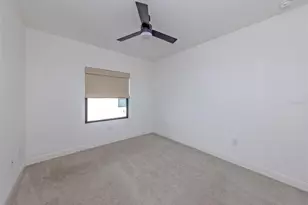 249 Corsano Dr, Nokomis, FL 34275 - Photo 26