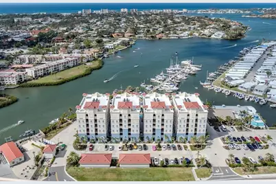 501 Tamiami Trail N #402, Venice, FL 34285 - Photo 48