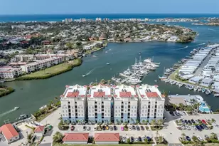 501 Tamiami Trail N, Venice, FL 34285 - Photo 48