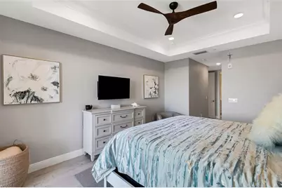 501 Tamiami Trail N #402, Venice, FL 34285 - Photo 18
