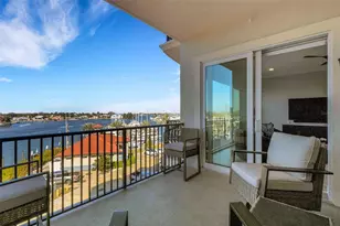 501 Tamiami Trail N, Venice, FL 34285 - Photo 40