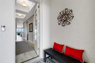 501 Tamiami Trail N, Venice, FL 34285 - Photo 4