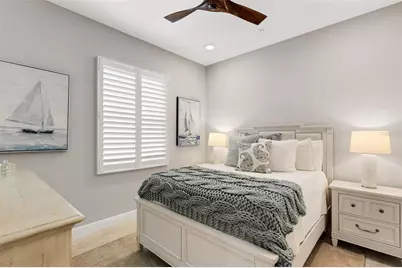 501 Tamiami Trail N #402, Venice, FL 34285 - Photo 32