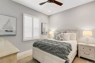 501 Tamiami Trail N, Venice, FL 34285 - Photo 32