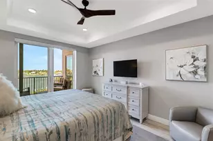 501 Tamiami Trail N, Venice, FL 34285 - Photo 20