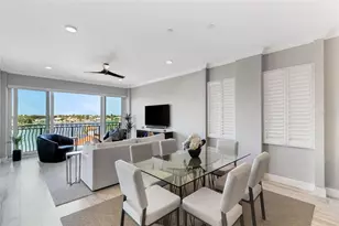 501 Tamiami Trail N, Venice, FL 34285 - Photo 12