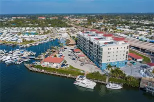 501 Tamiami Trail N, Venice, FL 34285 - Photo 2