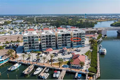 501 Tamiami Trail N #402, Venice, FL 34285 - Photo 46