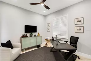 501 Tamiami Trail N, Venice, FL 34285 - Photo 28