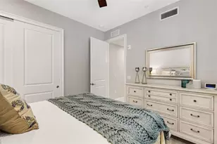 501 Tamiami Trail N, Venice, FL 34285 - Photo 34