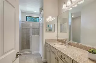 20168 Pezzana Dr, Venice, FL 34292 - Photo 30