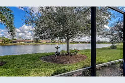 20168 Pezzana Drive, Venice, FL 34292 - Photo 8