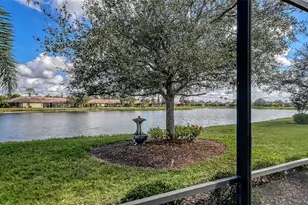 20168 Pezzana Dr, Venice, FL 34292 - Photo 8