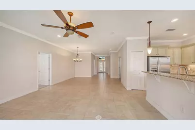 20168 Pezzana Drive, Venice, FL 34292 - Photo 14