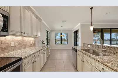 20168 Pezzana Drive, Venice, FL 34292 - Photo 16