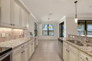 20168 Pezzana Dr, Venice, FL 34292 - Photo 16