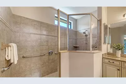 20168 Pezzana Drive, Venice, FL 34292 - Photo 26