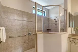 20168 Pezzana Dr, Venice, FL 34292 - Photo 26