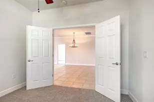 20168 Pezzana Dr, Venice, FL 34292 - Photo 28