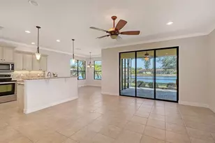 20168 Pezzana Dr, Venice, FL 34292 - Photo 4