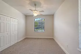 20168 Pezzana Dr, Venice, FL 34292 - Photo 34