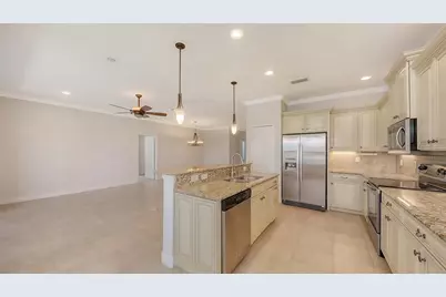 20168 Pezzana Drive, Venice, FL 34292 - Photo 18