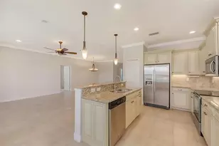 20168 Pezzana Dr, Venice, FL 34292 - Photo 18