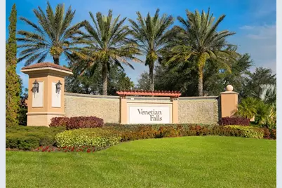 20168 Pezzana Drive, Venice, FL 34292 - Photo 36