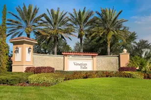 20168 Pezzana Dr, Venice, FL 34292 - Photo 36