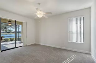 20168 Pezzana Dr, Venice, FL 34292 - Photo 22