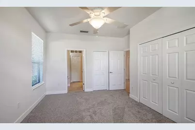 20168 Pezzana Drive, Venice, FL 34292 - Photo 32