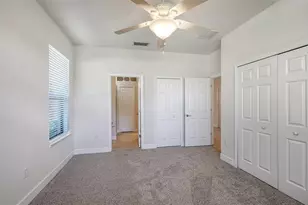 20168 Pezzana Dr, Venice, FL 34292 - Photo 32