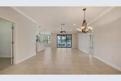 20168 Pezzana Drive, Venice, FL 34292 - Photo 2
