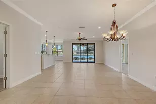 20168 Pezzana Dr, Venice, FL 34292 - Photo 2